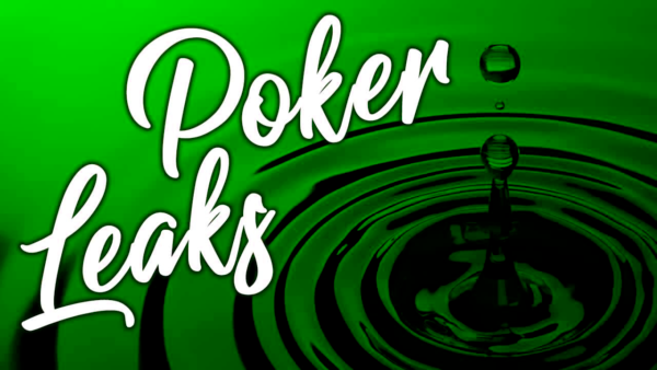Leaks Masters Leaks Masters